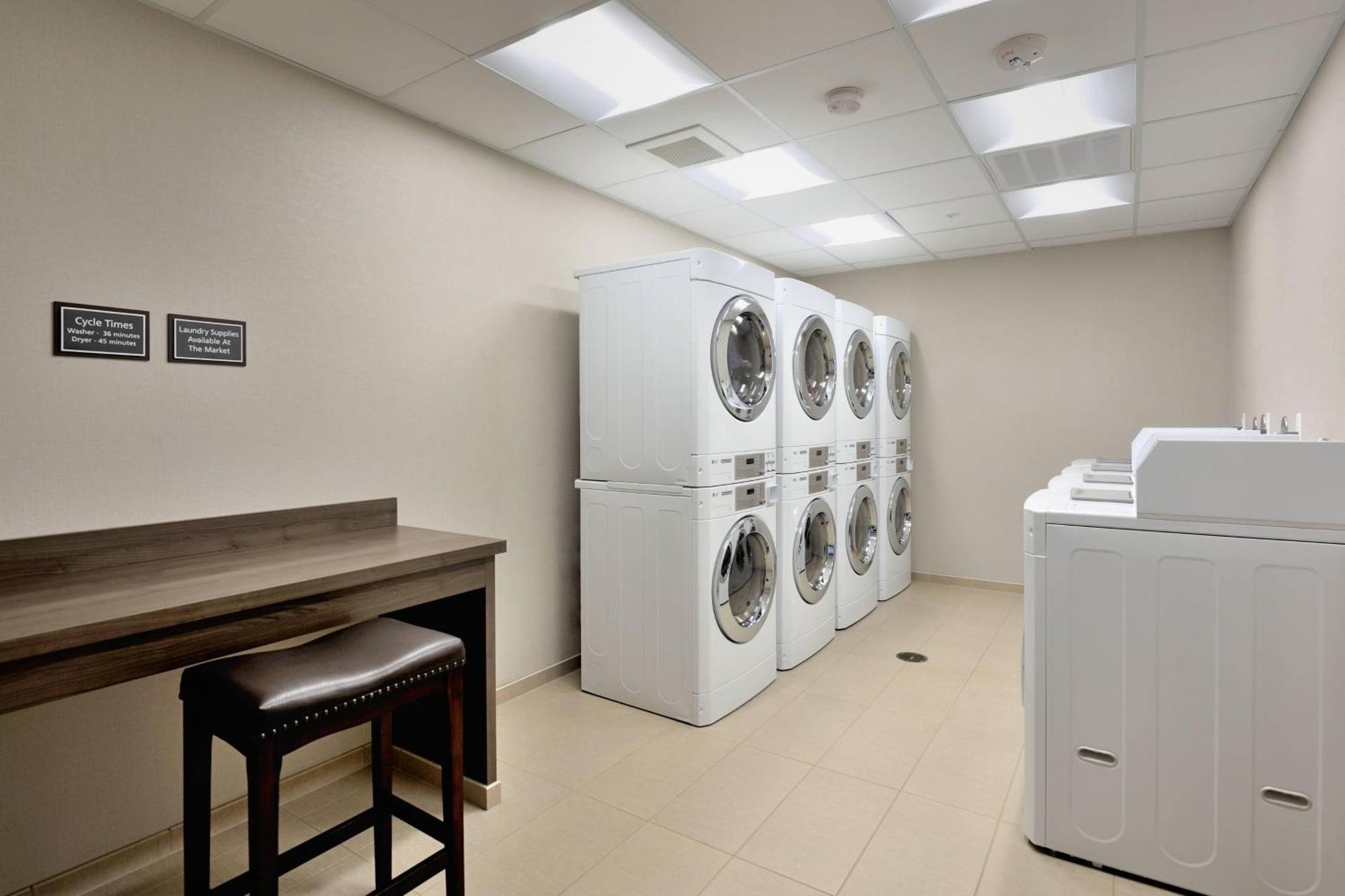 Residence Inn By Marriott Houston Tomball Εξωτερικό φωτογραφία